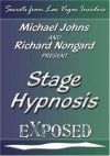 Stage The Hypnosis Exposed